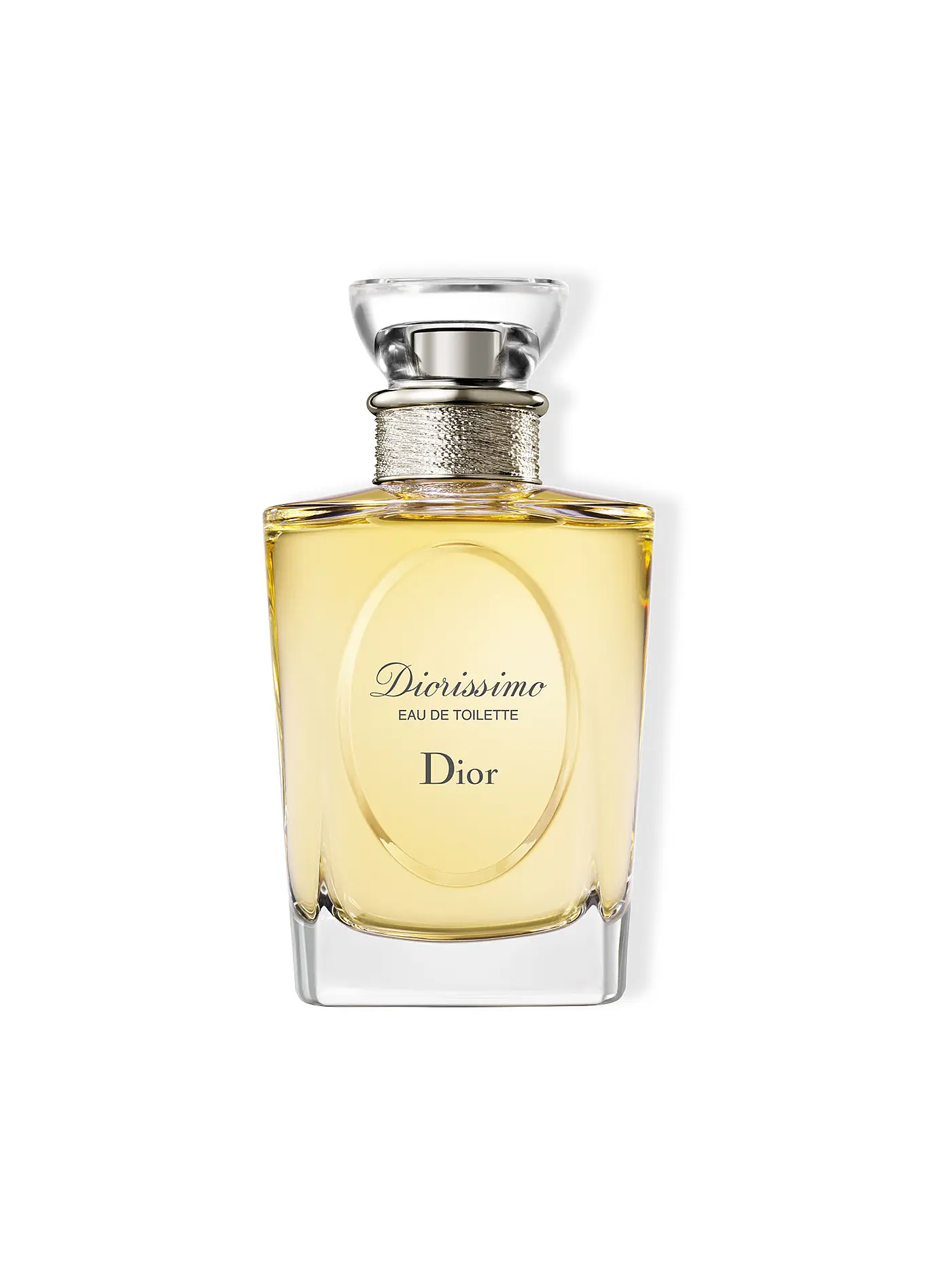 DIOR | Diorissimo Eau de Toilette 100ml | 